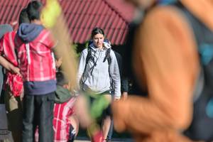 BIB: 
                            <button type="button" onclick="openModal(26690197)" class="btn btn-primary btn-sm float-right btn-popup" data-toggle="modal" data-target=".modal-high-quality">
                        <i class="fas fa-shopping-cart"></i> Add to Cart
                    </button>
                                            <button type="button" onclick="isThisMe(26690197, true)" class="btn btn-success btn-sm float-right btn-popup btn-isme hidden" data-toggle="tooltip" data-placement="bottom" title="นี่คือรูปของคุณใช่ไหม คลิกที่นี่เพื่อเอาเข้าอัลบั้ม">
                        <i class="fas fa-plus"></i> Add to album
                    </button>
                    <button type="button" onclick="isThisMe(26690197, false)" class="btn btn-warning btn-sm float-right btn-popup btn-isnotme hidden">
                        <i class="fas fa-ban"></i> Remove from album
                    </button>